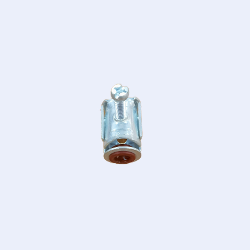 Saddle Connector Nm Mc Cable