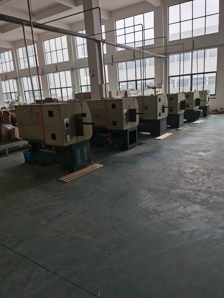 Malleable Junction Box Inspection Elbow