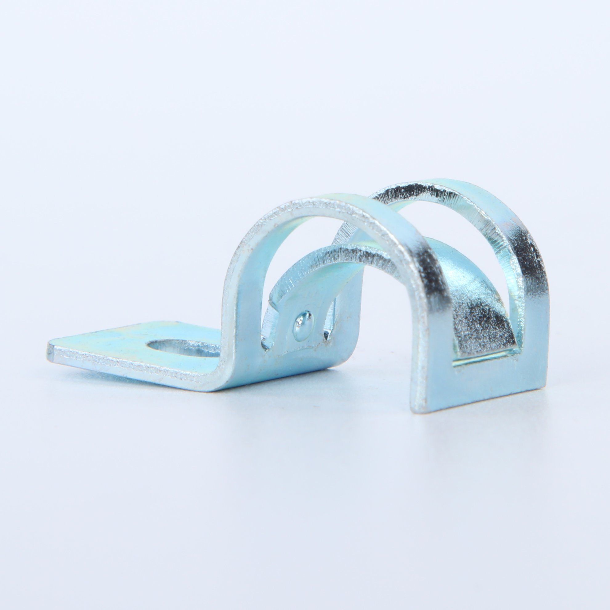 Steel Conduit Locknut Grounding UL Listed