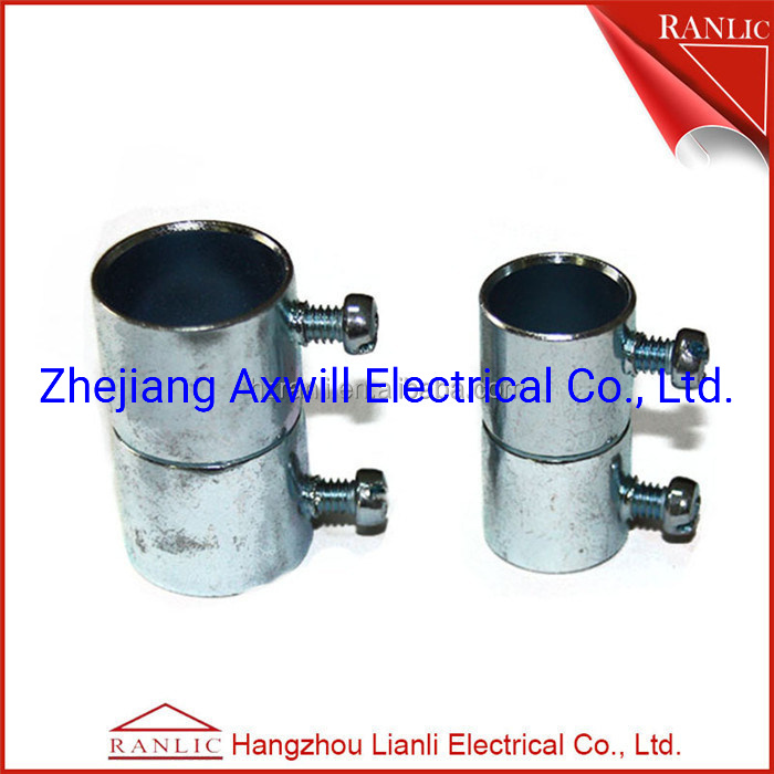 Us Standard Rl-620 Steel Pipe Coupling, Coupling Flexible Couplings, Type Coupling