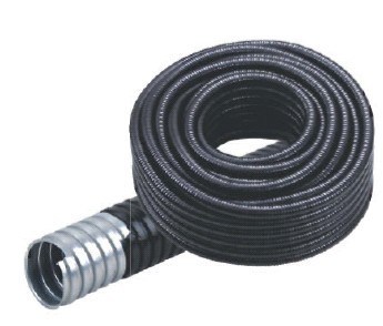 0.025 Inch Real UL Listed Us Flexible Conduit